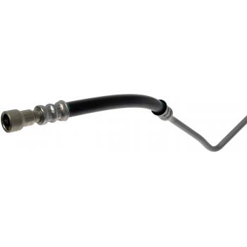 2005 Dodge Ram 2500 Auto Trans Oil Cooler Hose Assembly Dorman 624290 image 2 of 4