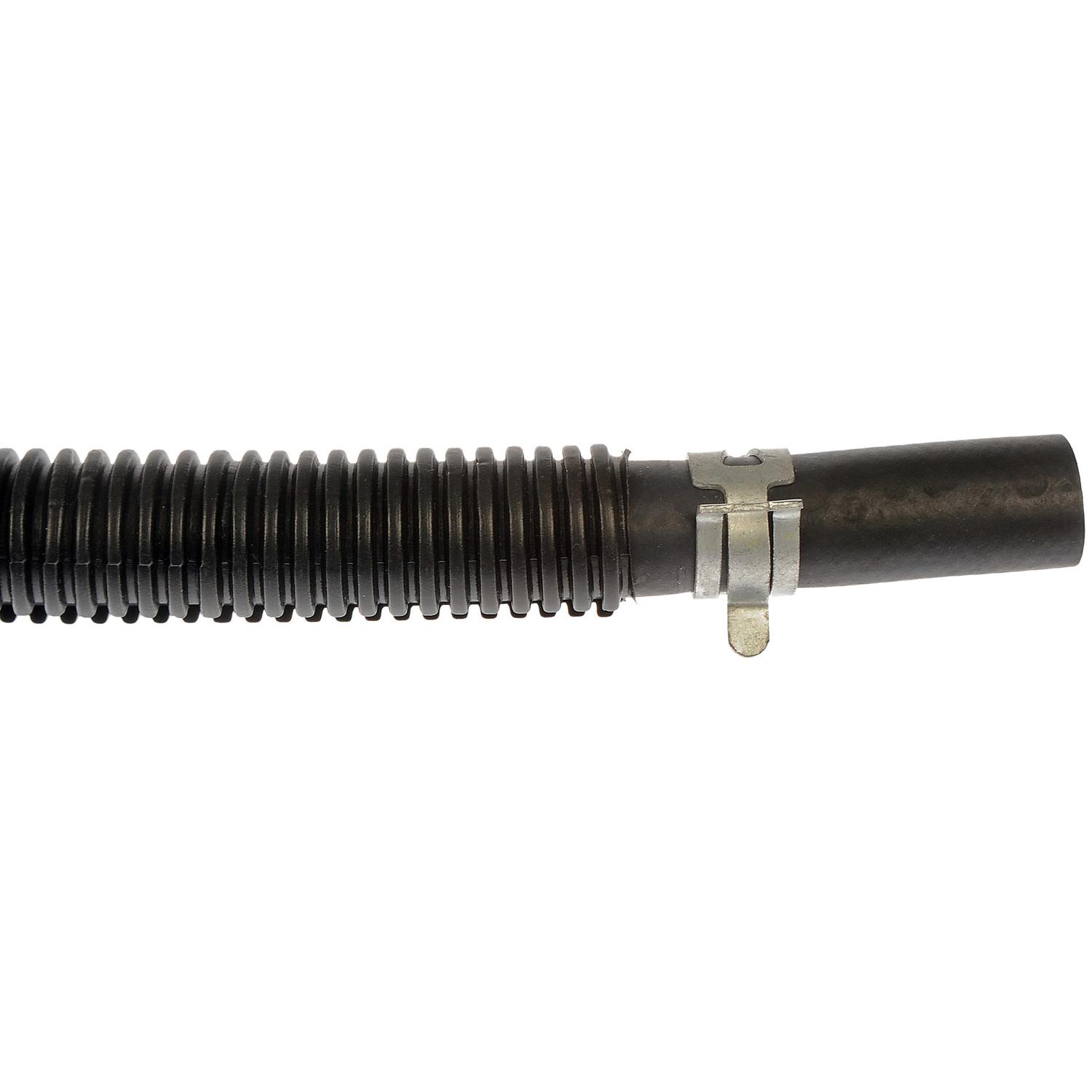 Dorman 624291 - Auto Trans Oil Cooler Hose Assembly Dorman 624291 Auto Trans Oil Cooler Hose Assembly product image 2 of 4