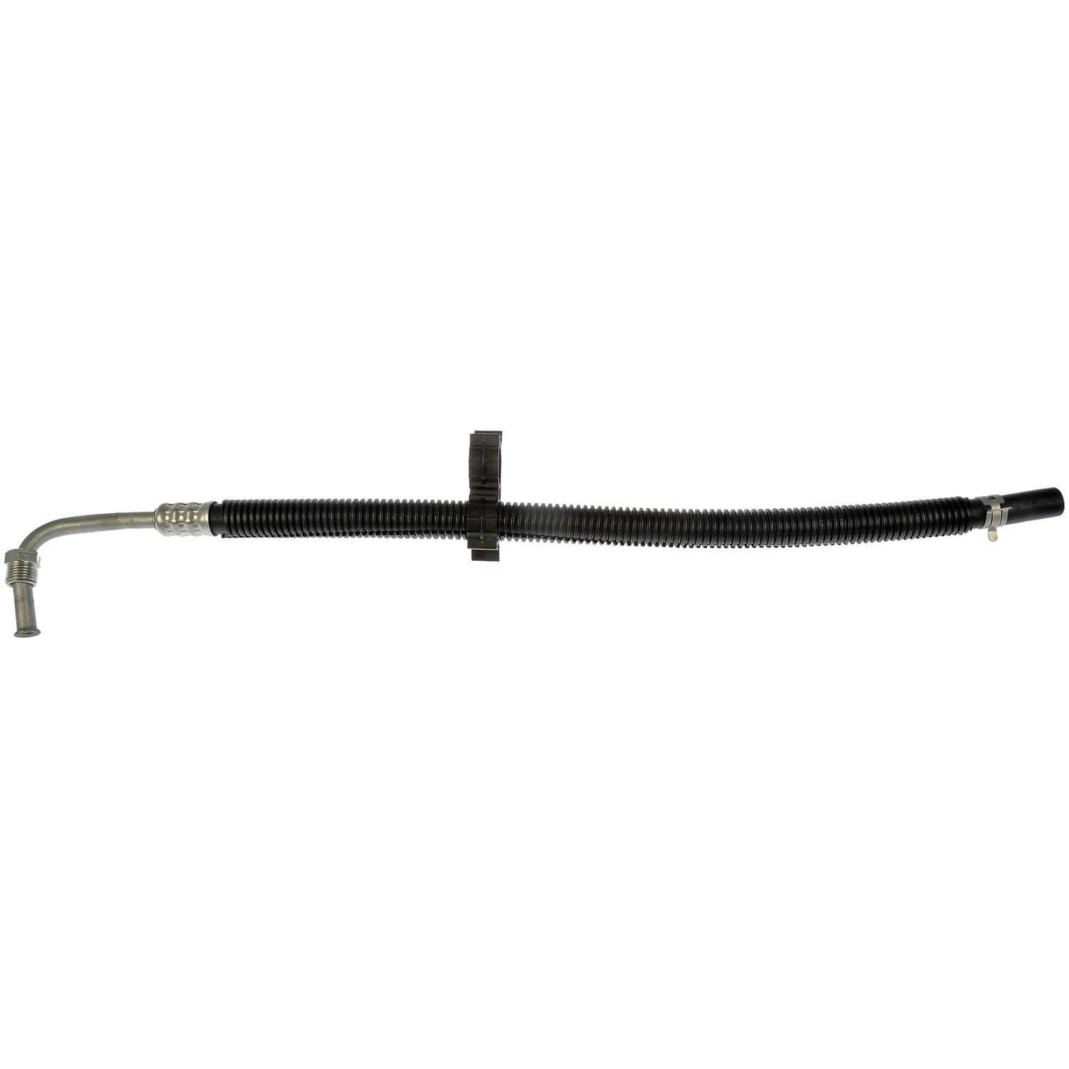 Dorman 624291 - Auto Trans Oil Cooler Hose Assembly Dorman 624291 Auto Trans Oil Cooler Hose Assembly product image 3 of 4