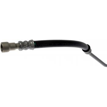 2006 Dodge Ram 1500 Auto Trans Oil Cooler Hose Assembly Dorman 624292 image 2 of 4