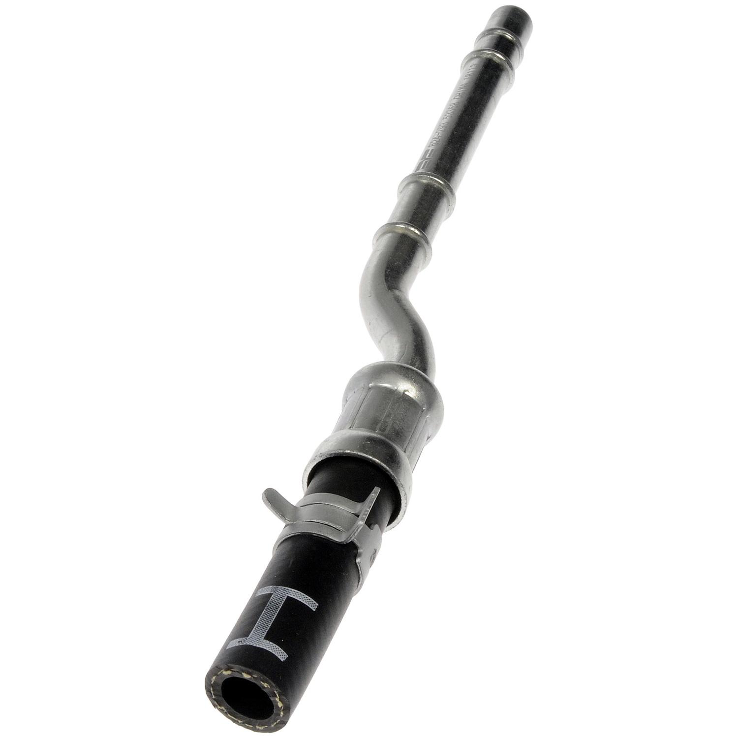 Dorman 624293 Auto Trans Oil Cooler Hose Assembly product image 1 of 5