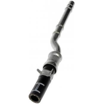 2013 Ford Expedition Auto Trans Oil Cooler Hose Assembly