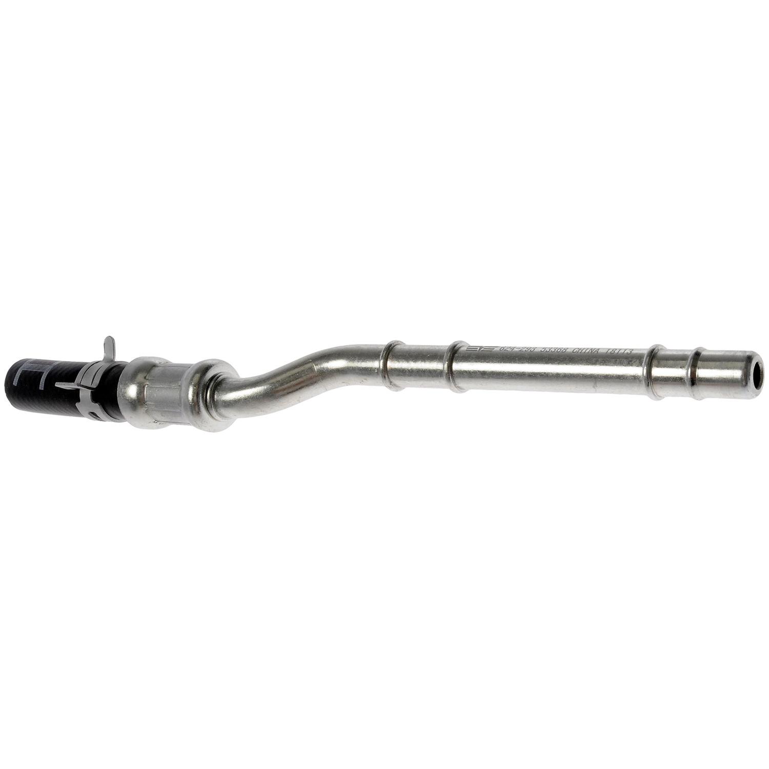 Dorman 624293 Auto Trans Oil Cooler Hose Assembly product image 2 of 5