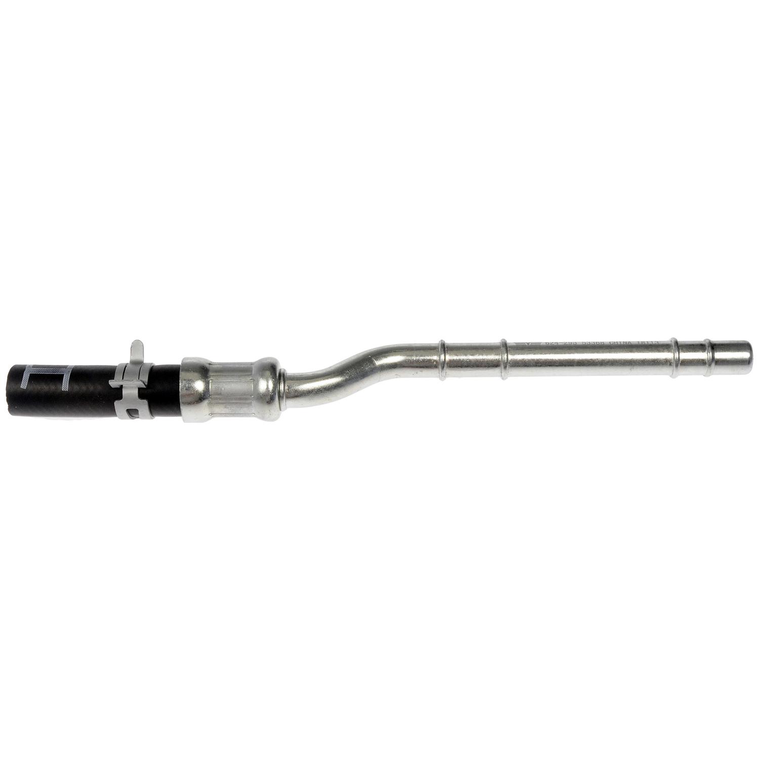 Dorman 624293 Auto Trans Oil Cooler Hose Assembly product image 3 of 5