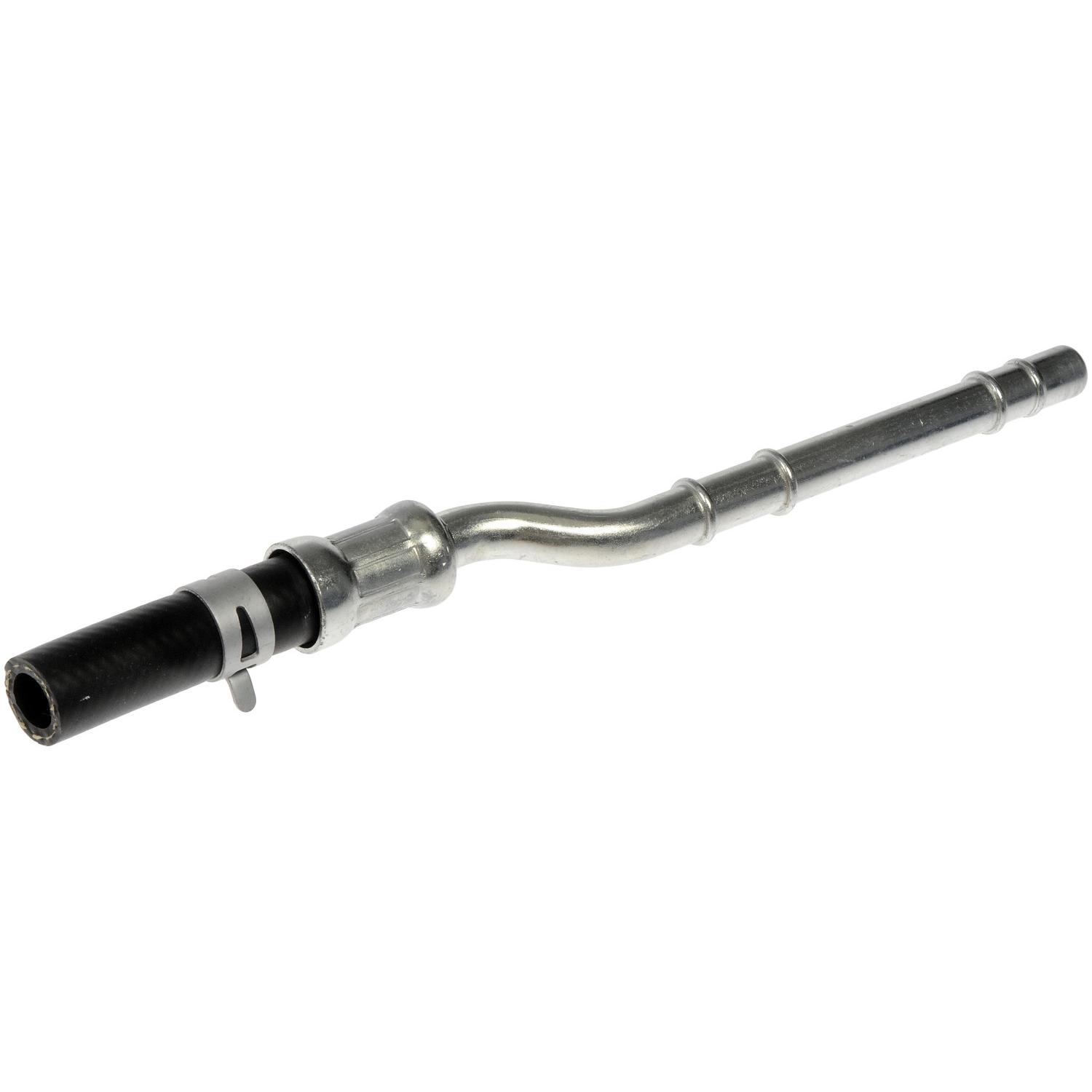 Dorman 624293 Auto Trans Oil Cooler Hose Assembly product image 4 of 5