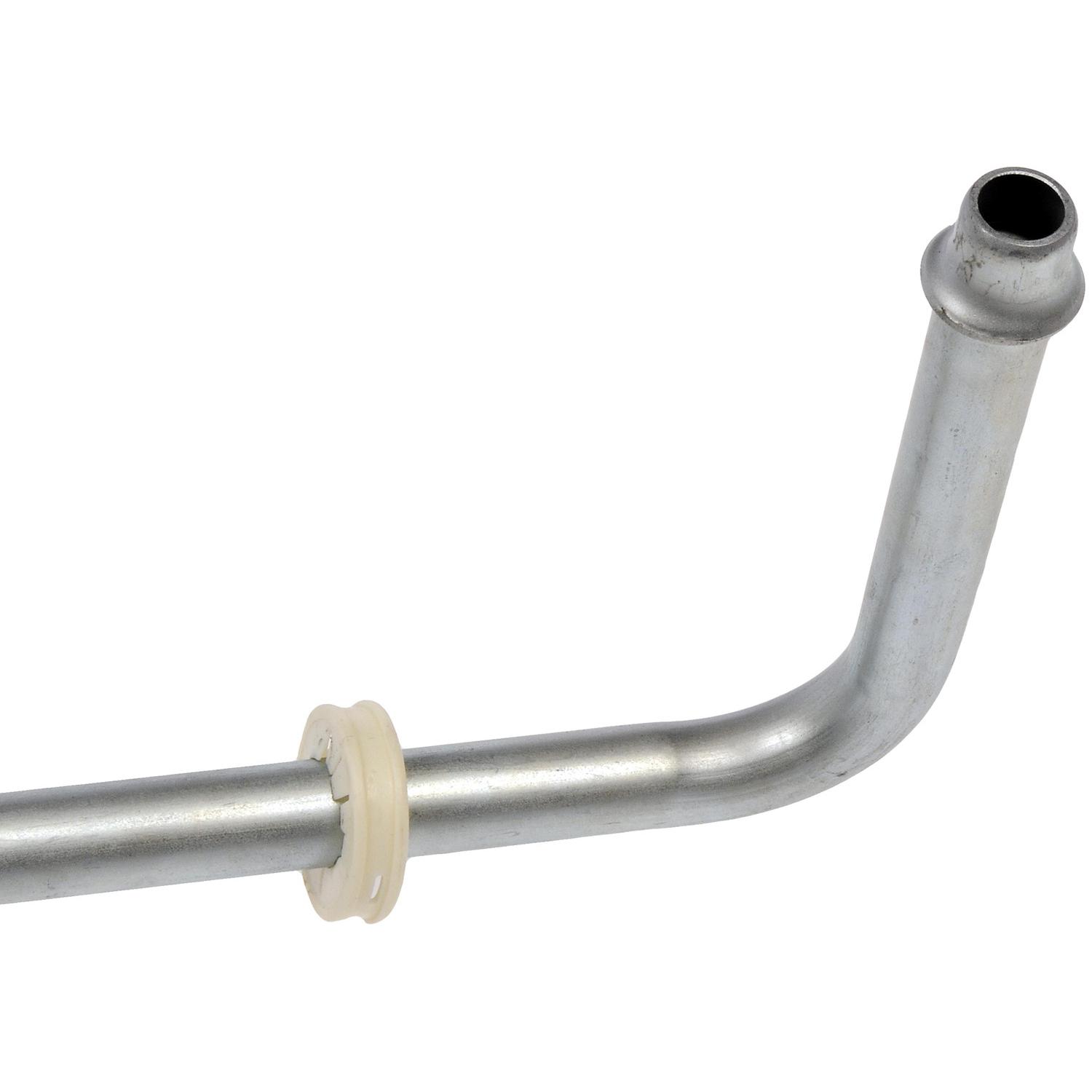 Dorman 624294 Auto Trans Oil Cooler Hose Assembly product image 2 of 5