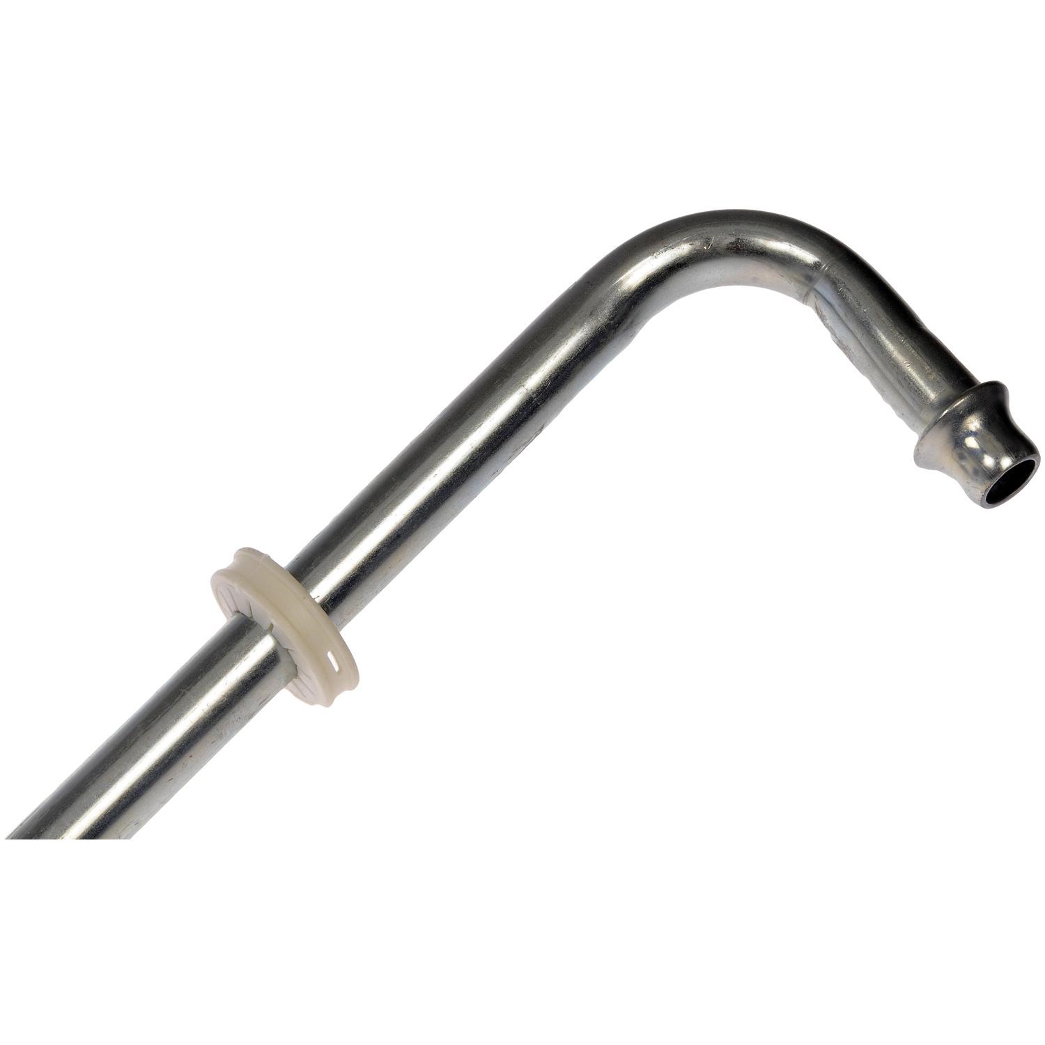 Dorman 624294 Auto Trans Oil Cooler Hose Assembly product image 3 of 5
