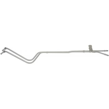 2005 Mercury Mountaineer Auto Trans Oil Cooler Hose Assembly