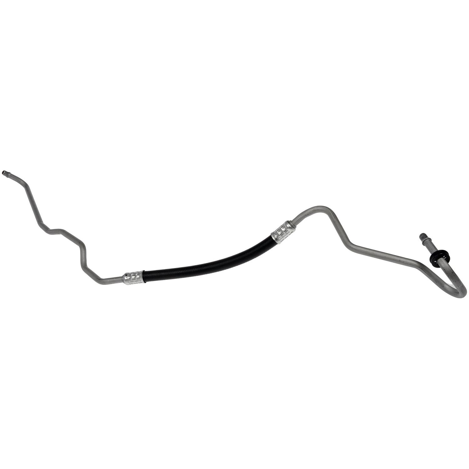 Dorman 624299 - Auto Trans Oil Cooler Hose Assembly Dorman 624299 Auto Trans Oil Cooler Hose Assembly product image 1 of 5