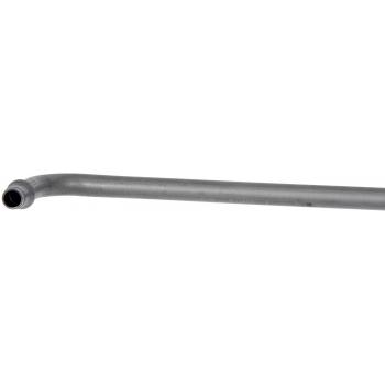 2005 Saturn Relay Auto Trans Oil Cooler Hose Assembly Outlet (Lower) Dorman 624299 image 2 of 4