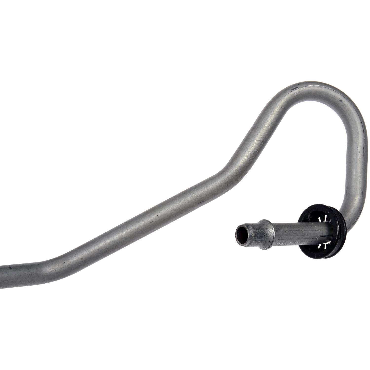 Dorman 624299 - Auto Trans Oil Cooler Hose Assembly Dorman 624299 Auto Trans Oil Cooler Hose Assembly product image 3 of 5
