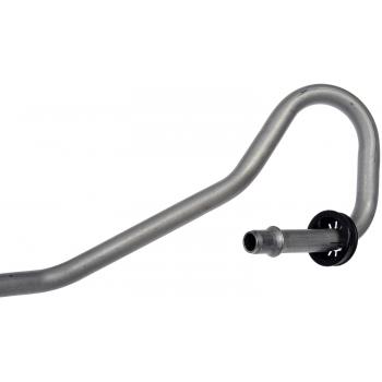 2005 Saturn Relay Auto Trans Oil Cooler Hose Assembly Outlet (Lower) Dorman 624299 image 3 of 4