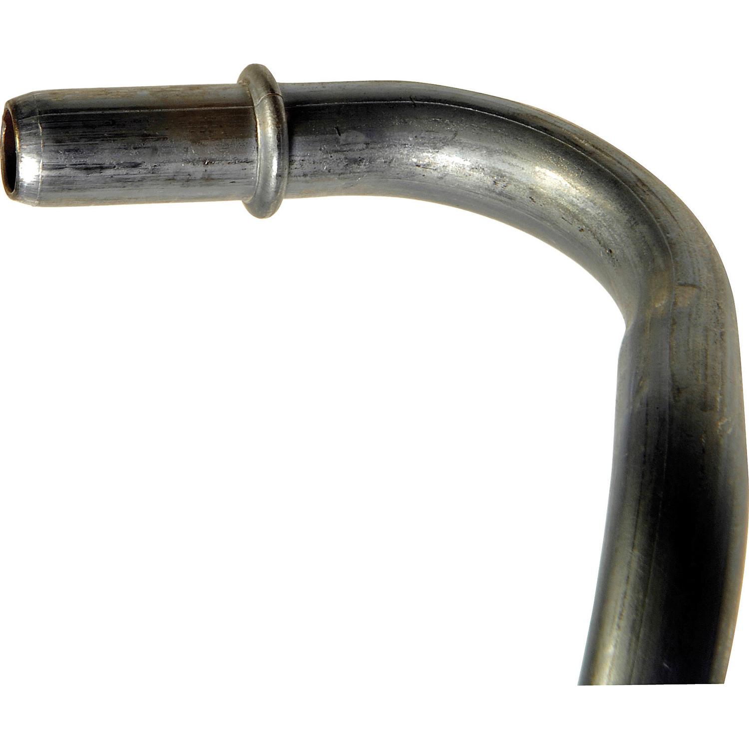 Dorman 624300 Auto Trans Oil Cooler Hose Assembly product image 1 of 4