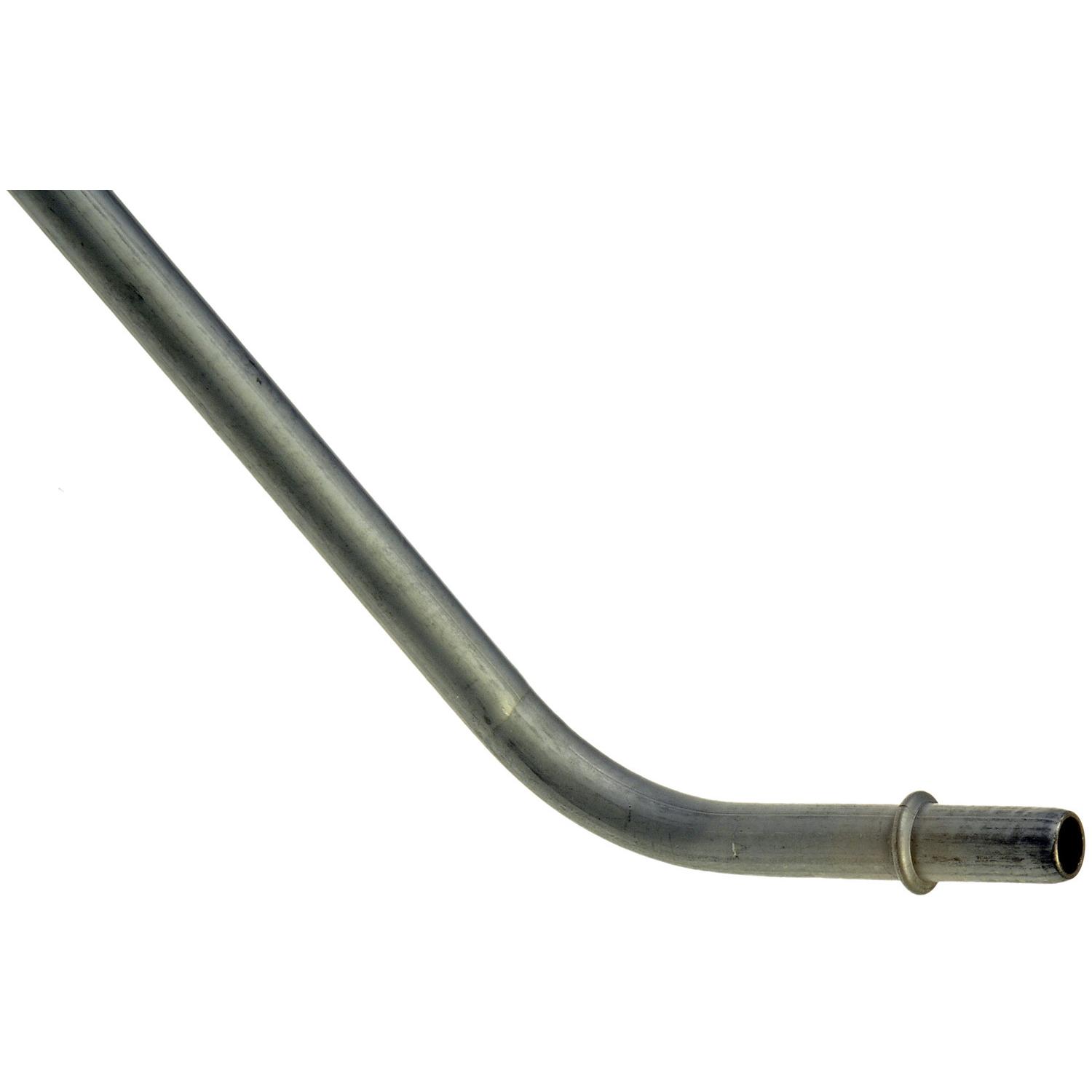 Dorman 624301 Auto Trans Oil Cooler Hose Assembly product image 2 of 4