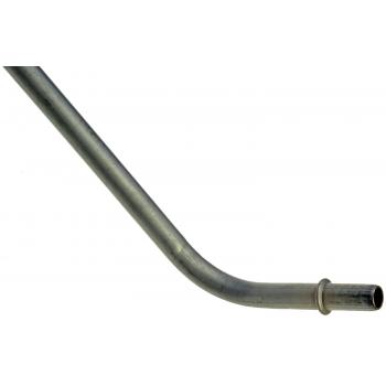 1991 Jeep Comanche Auto Trans Oil Cooler Hose Assembly Inlet (Upper) Dorman 624301 image 2 of 4