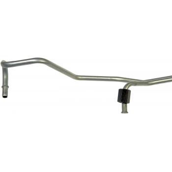 1997 Jeep Grand Cherokee Auto Trans Oil Cooler Hose Assembly