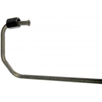 1995 Jeep Grand Cherokee Auto Trans Oil Cooler Hose Assembly