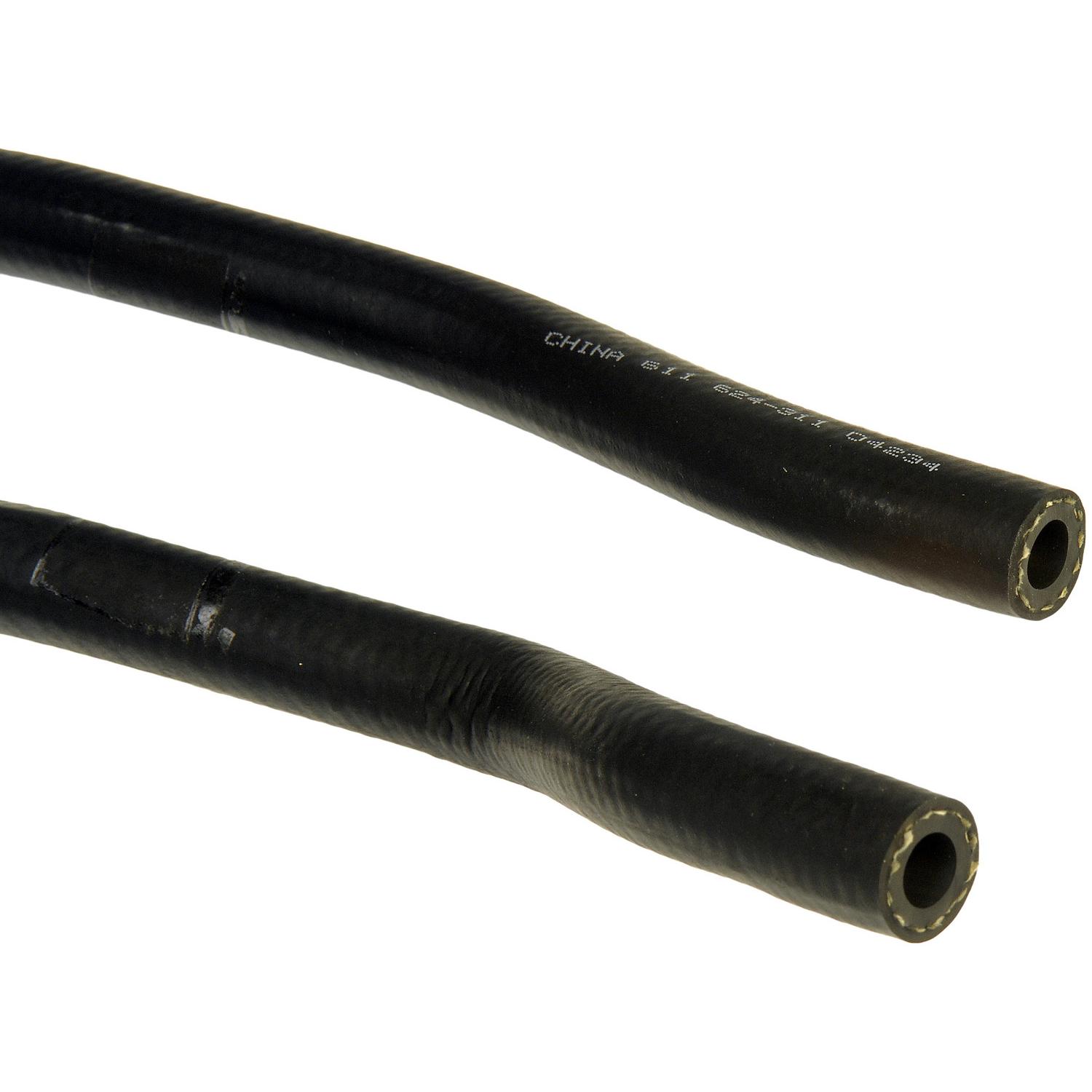 Dorman 624311 Auto Trans Oil Cooler Hose Assembly product image 2 of 4