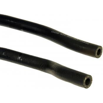 2000 Chrysler Voyager Auto Trans Oil Cooler Hose Assembly Inlet and Outlet Dorman 624311 image 2 of 4