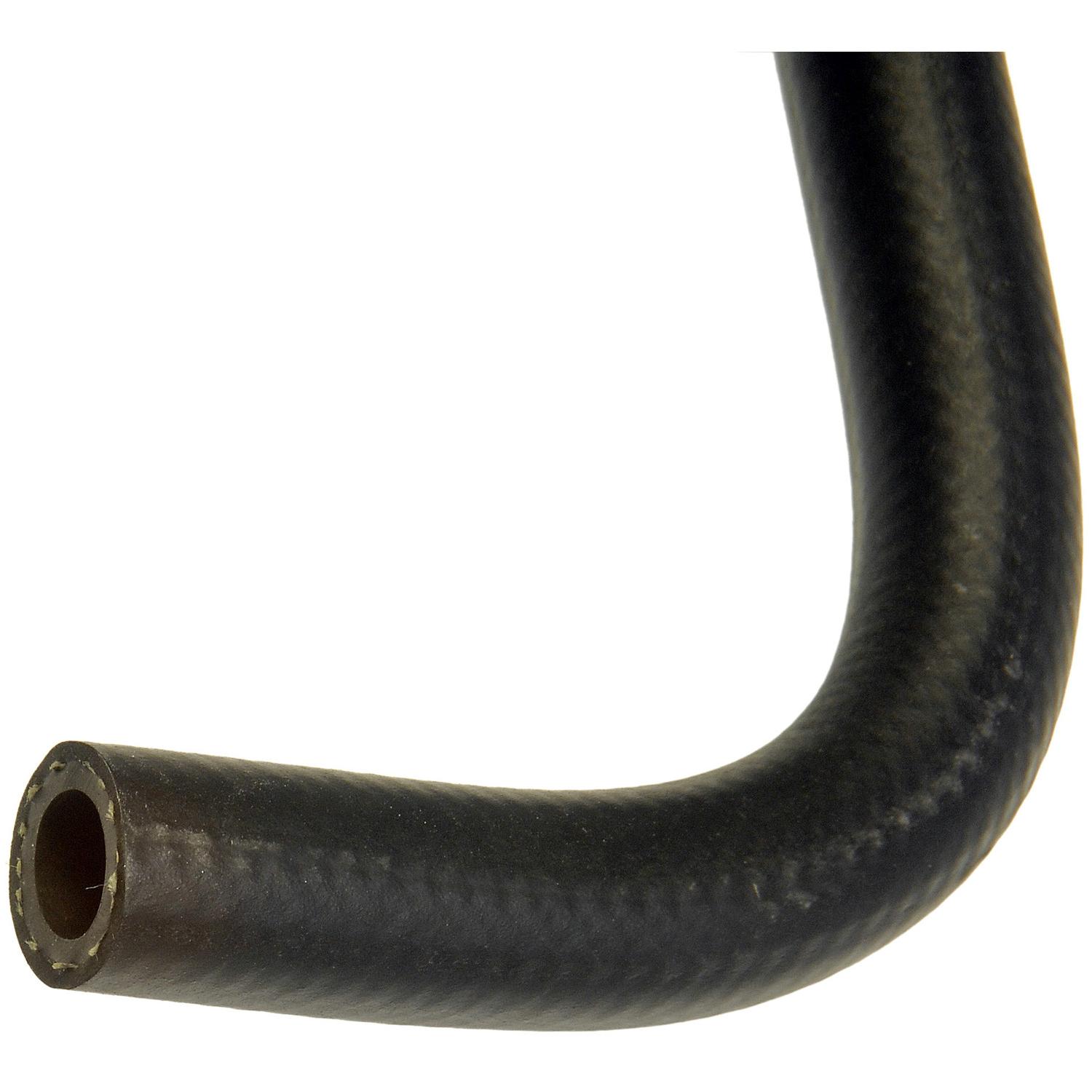 Dorman 624312 - Auto Trans Oil Cooler Hose Assembly Dorman 624312 Auto Trans Oil Cooler Hose Assembly product image 1 of 4