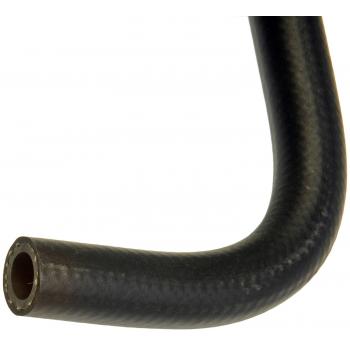1997 Chrysler LHS Auto Trans Oil Cooler Hose Assembly