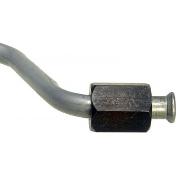 1994 Eagle Vision Auto Trans Oil Cooler Hose Assembly Outlet (Lower) Dorman 624312 image 2 of 4