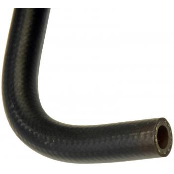 1994 Eagle Vision Auto Trans Oil Cooler Hose Assembly Inlet (Upper) Dorman 624313 image 1 of 4