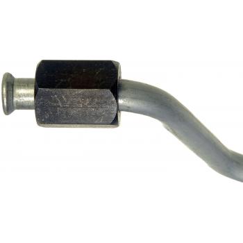 1994 Eagle Vision Auto Trans Oil Cooler Hose Assembly Inlet (Upper) Dorman 624313 image 2 of 4
