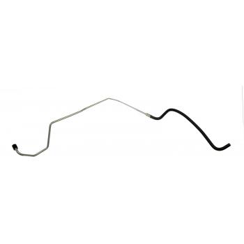 1994 Eagle Vision Auto Trans Oil Cooler Hose Assembly Inlet (Upper) Dorman 624313 image 3 of 4