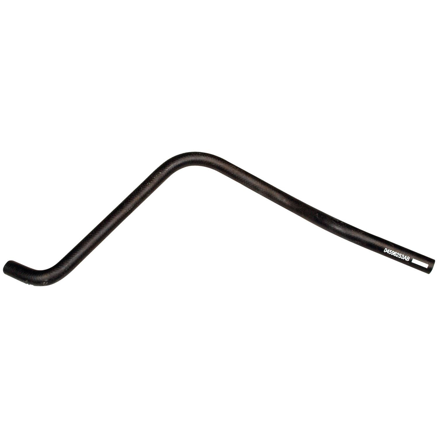 Dorman 624314 Auto Trans Oil Cooler Hose Assembly product image 1 of 2