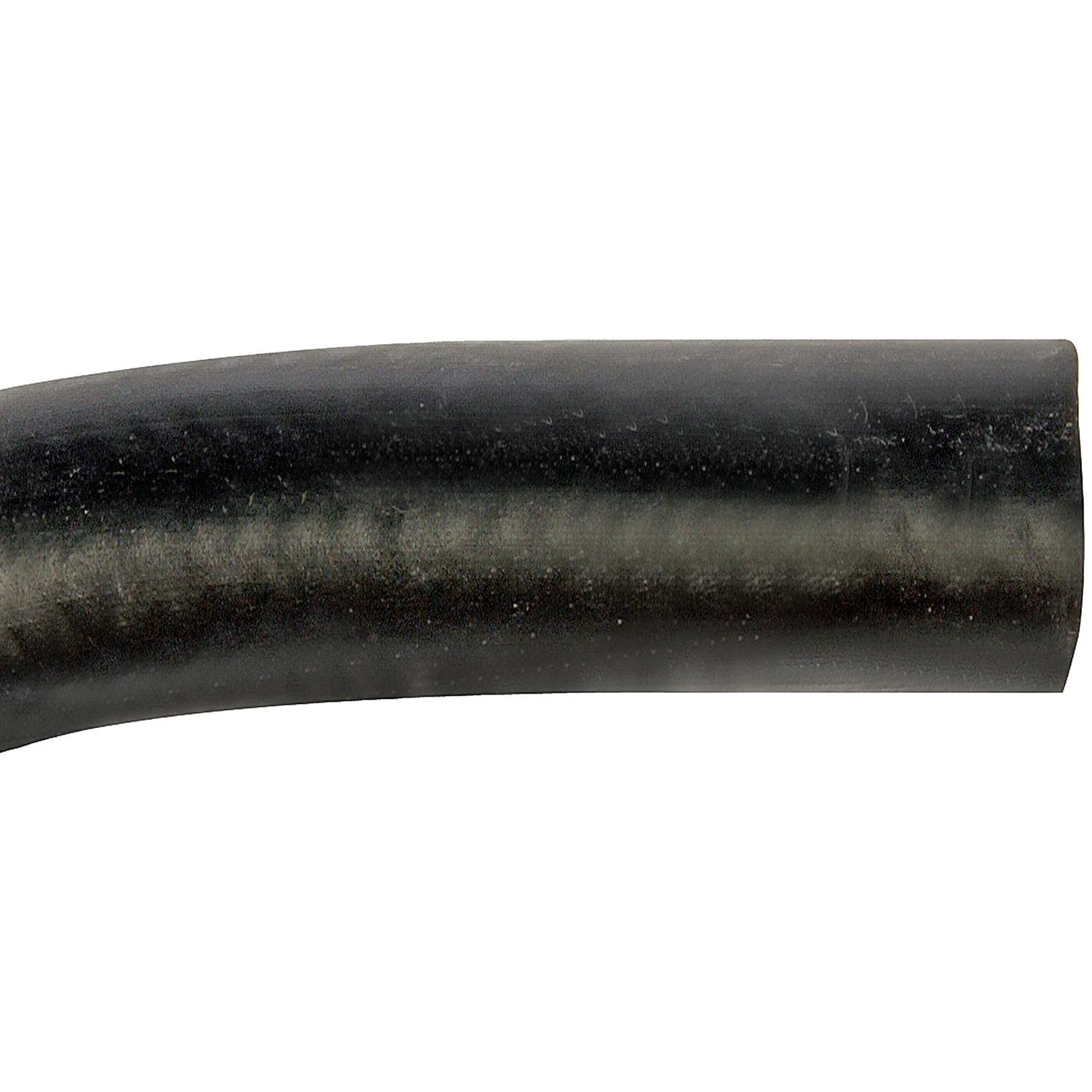 Dorman 624320 Auto Trans Oil Cooler Hose Assembly product image 1 of 3