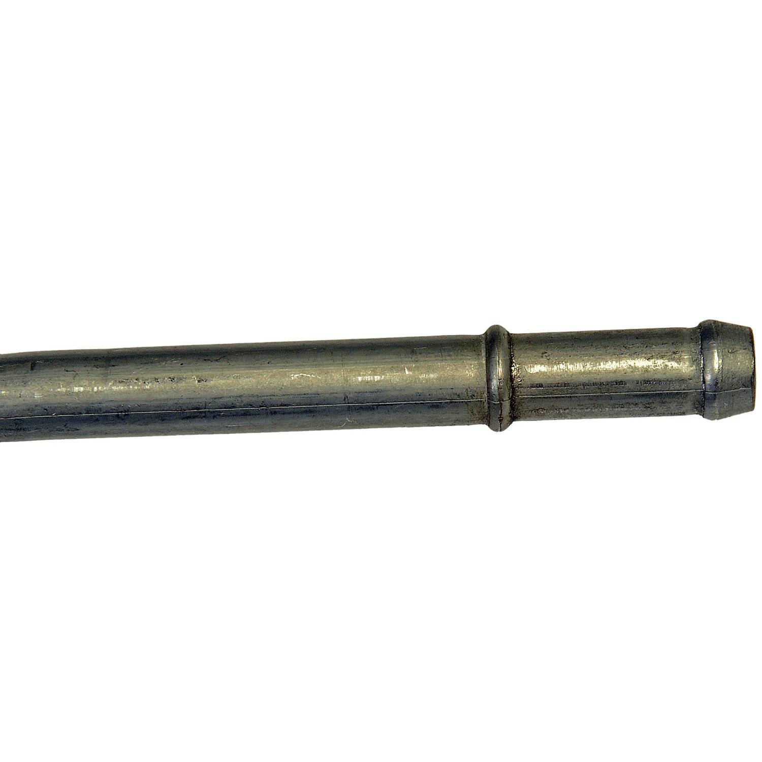 Dorman 624327 - Auto Trans Oil Cooler Hose Assembly Dorman 624327 Auto Trans Oil Cooler Hose Assembly product image 2 of 4