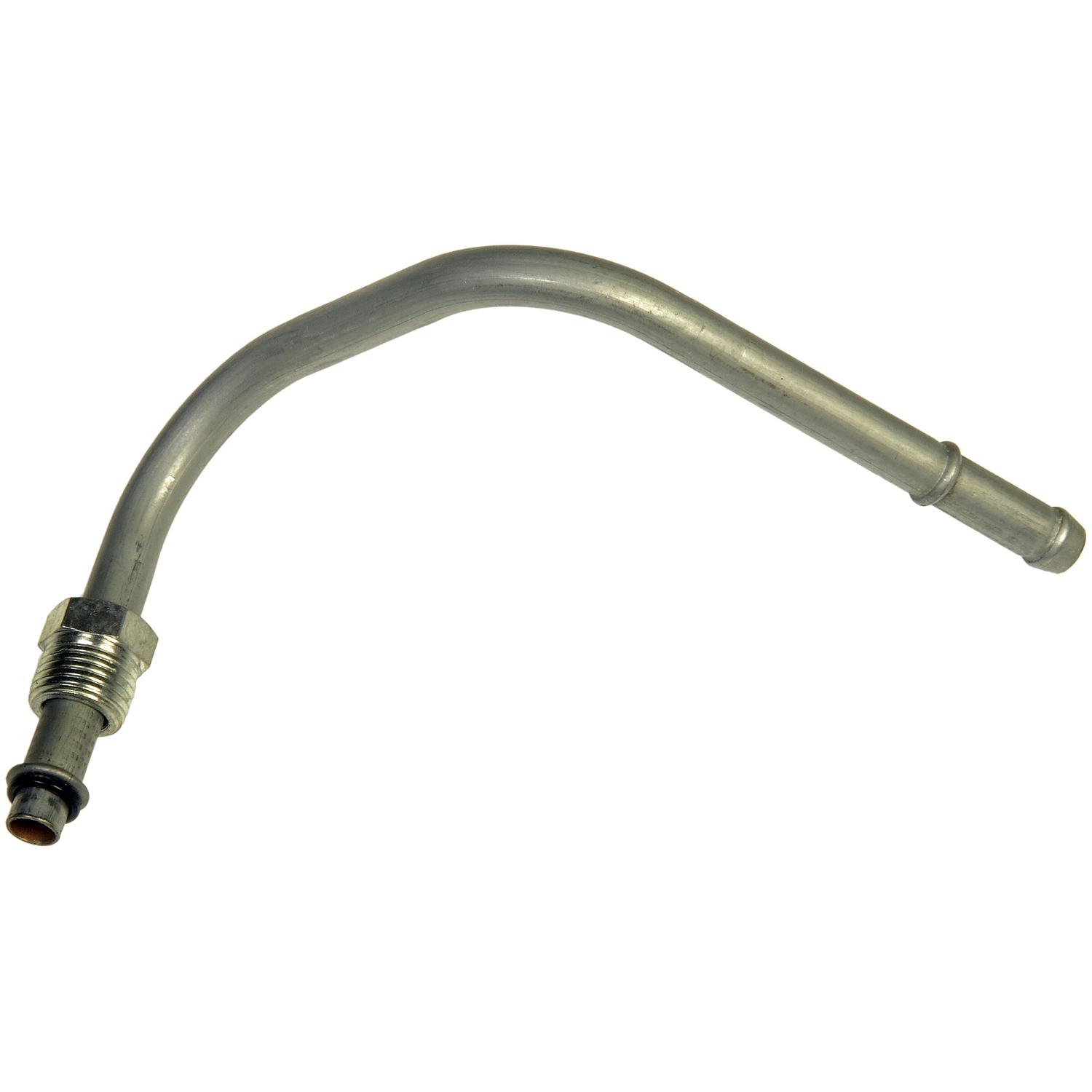 Dorman 624327 - Auto Trans Oil Cooler Hose Assembly Dorman 624327 Auto Trans Oil Cooler Hose Assembly product image 3 of 4