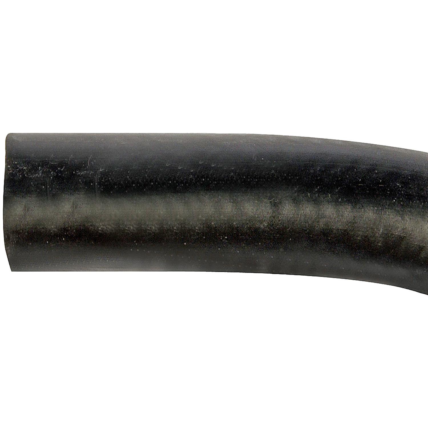 Dorman 624332 - Auto Trans Oil Cooler Hose Assembly Dorman 624332 Auto Trans Oil Cooler Hose Assembly product image 1 of 4