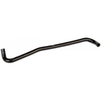 1999 Dodge Neon Auto Trans Oil Cooler Hose Assembly Inlet (Driver Side) Dorman 624340 image 2 of 3