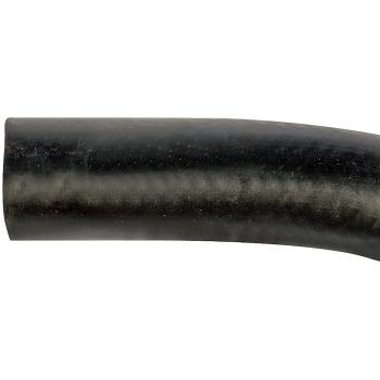 1999 Dodge Neon Auto Trans Oil Cooler Hose Assembly Outlet (Driver Side) Dorman 624341 image 1 of 3