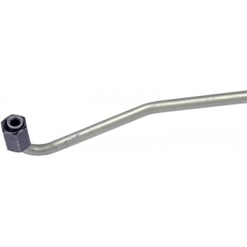 1994 Dodge Dakota Auto Trans Oil Cooler Hose Assembly Outlet (Driver Side) Dorman 624351 image 1 of 4