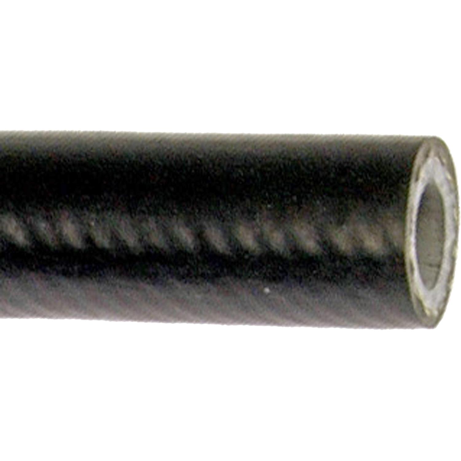 Dorman 624366 - Auto Trans Oil Cooler Hose Assembly Dorman 624366 Auto Trans Oil Cooler Hose Assembly product image 1 of 3