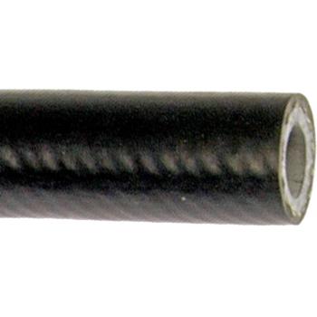 1996 Dodge Caravan Auto Trans Oil Cooler Hose Assembly Auxiliary Cooler to Radiator Dorman 624379 image 2 of 4