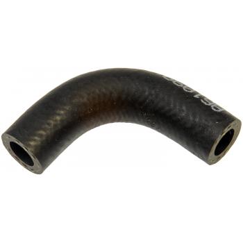 1993 Jeep Grand Cherokee Auto Trans Oil Cooler Hose Assembly