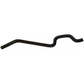 1999 Chrysler Sebring Auto Trans Oil Cooler Hose Assembly Outlet (Lower) Dorman 624388 image 2 of 3