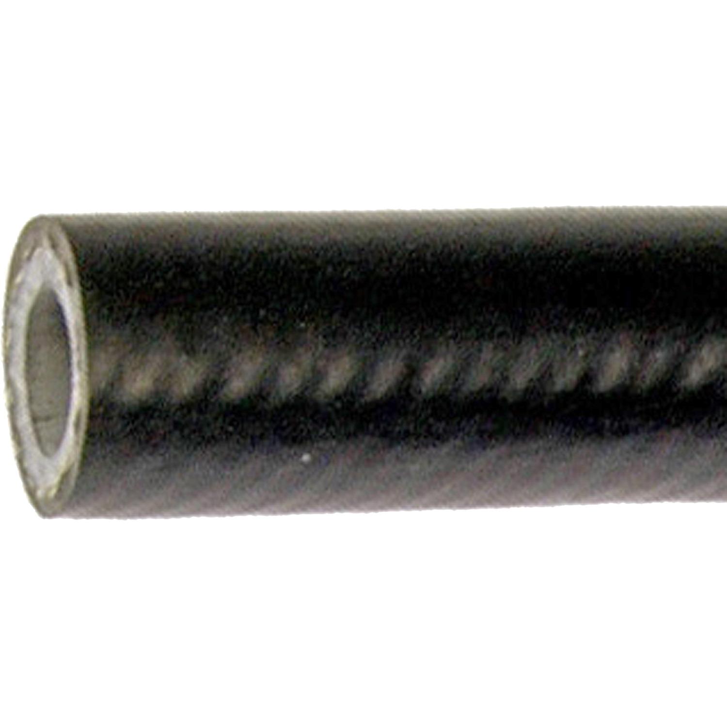 Dorman 624389 - Auto Trans Oil Cooler Hose Assembly Dorman 624389 Auto Trans Oil Cooler Hose Assembly product image 1 of 3