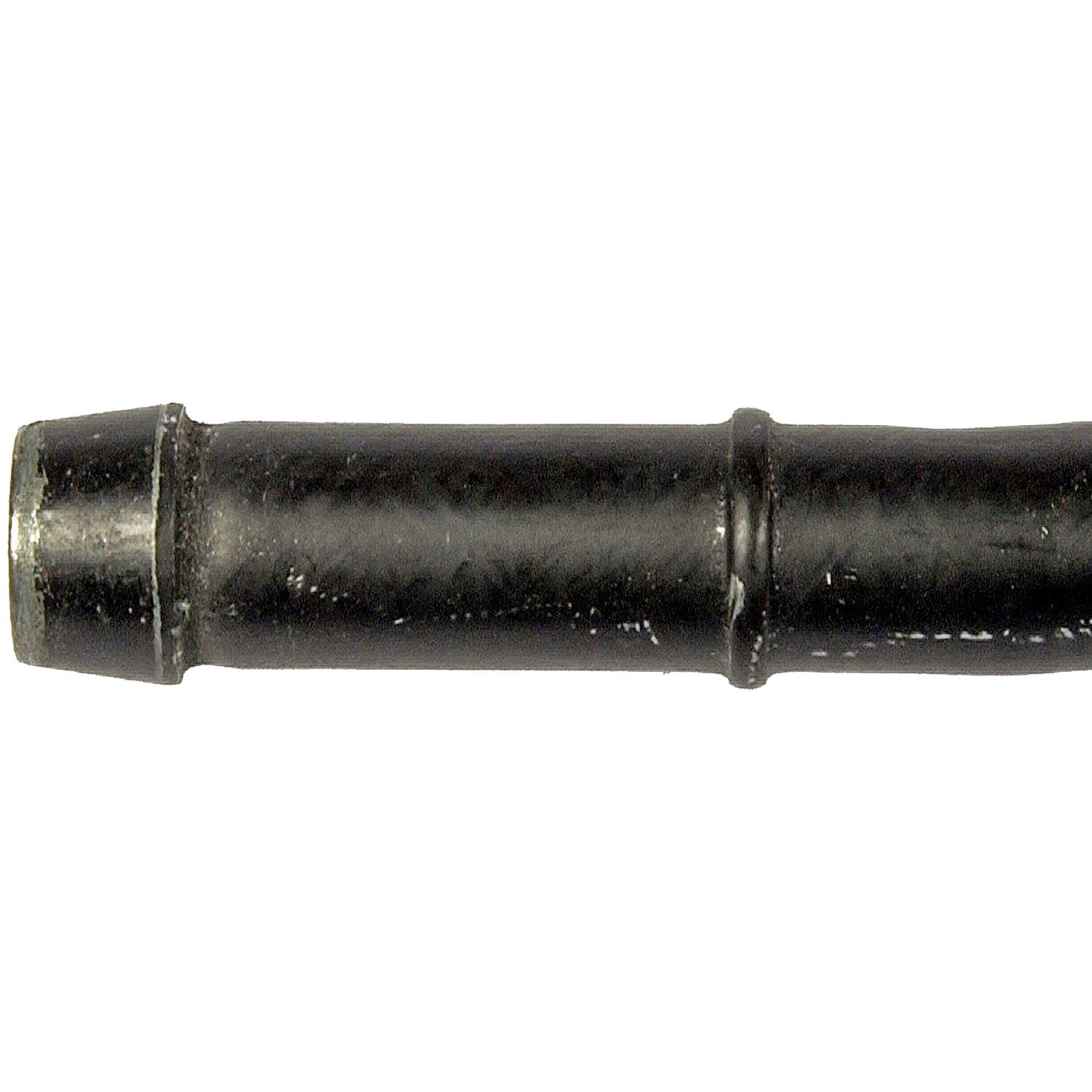 Dorman 624395 - Auto Trans Oil Cooler Hose Assembly Dorman 624395 Auto Trans Oil Cooler Hose Assembly product image 1 of 4