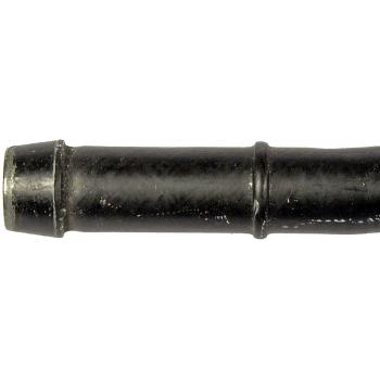 1996 Chrysler LHS Auto Trans Oil Cooler Hose Assembly