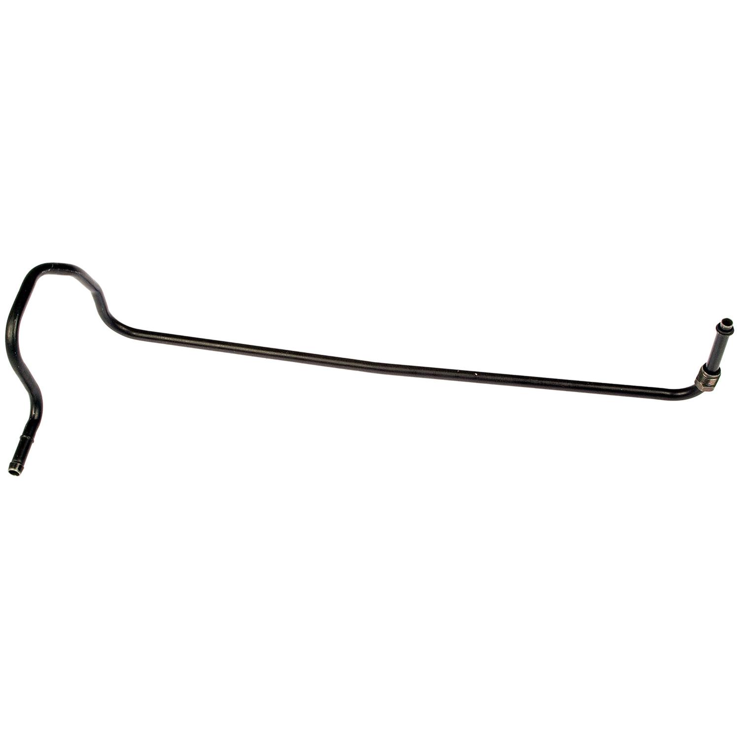 Dorman 624395 - Auto Trans Oil Cooler Hose Assembly Dorman 624395 Auto Trans Oil Cooler Hose Assembly product image 3 of 4
