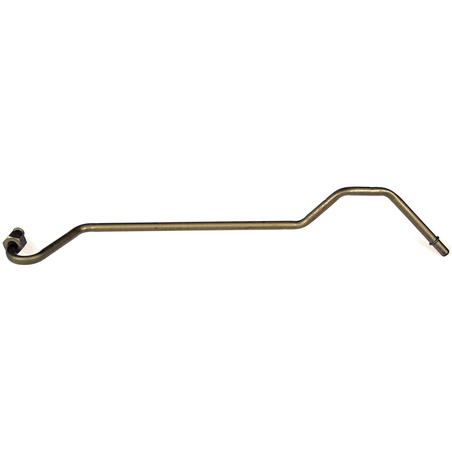 Dorman 624396 - Auto Trans Oil Cooler Hose Assembly Dorman 624396 Auto Trans Oil Cooler Hose Assembly product image 3 of 4