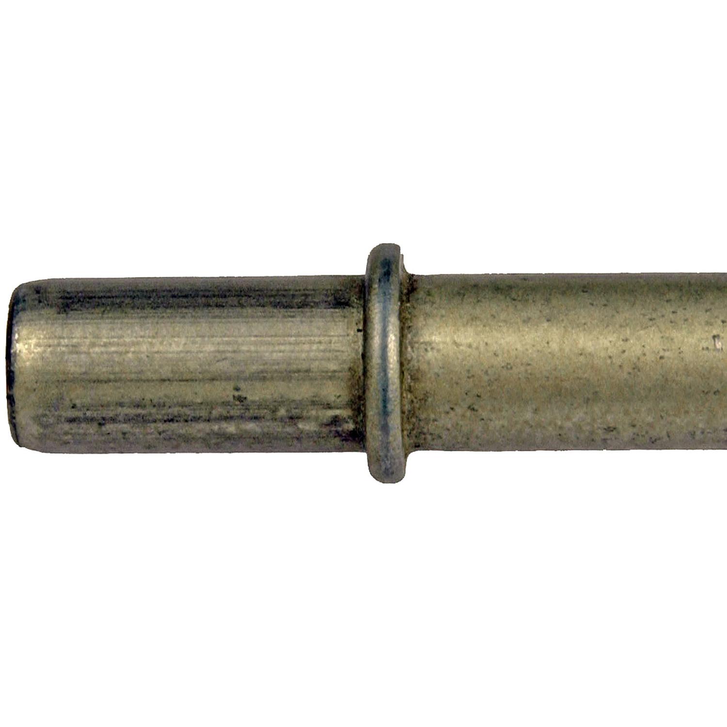 Dorman 624397 - Auto Trans Oil Cooler Hose Assembly Dorman 624397 Auto Trans Oil Cooler Hose Assembly product image 1 of 4