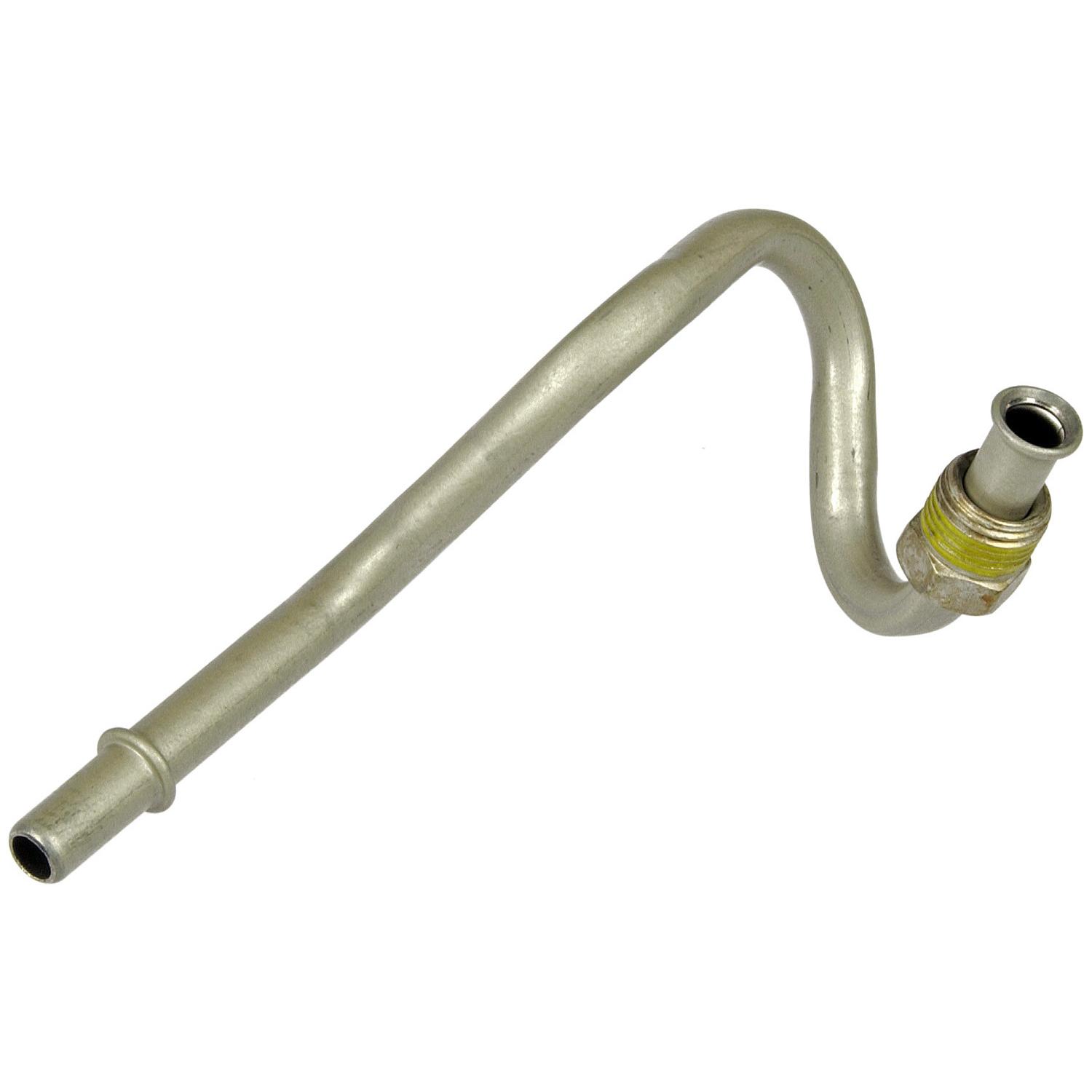 Dorman 624397 - Auto Trans Oil Cooler Hose Assembly Dorman 624397 Auto Trans Oil Cooler Hose Assembly product image 3 of 4