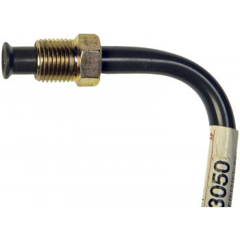 1994 Toyota Camry Auto Trans Oil Cooler Hose Assembly