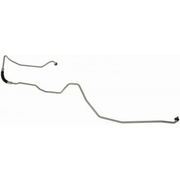 2012 GMC Sierra 1500 Auto Trans Oil Cooler Hose Assembly Upper Dorman 624424 image 1 of 4
